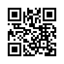 UPI QR Code